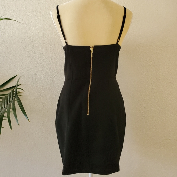Nasty Gal size M dress - Picture 5 of 8